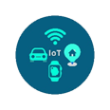 iot icon