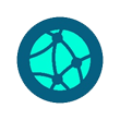 networkig icon